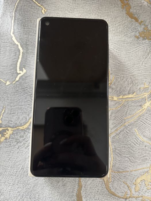 Продам телефон Samsung A21S