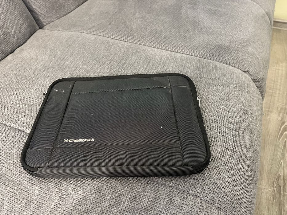 Таблет Samsung ce0168