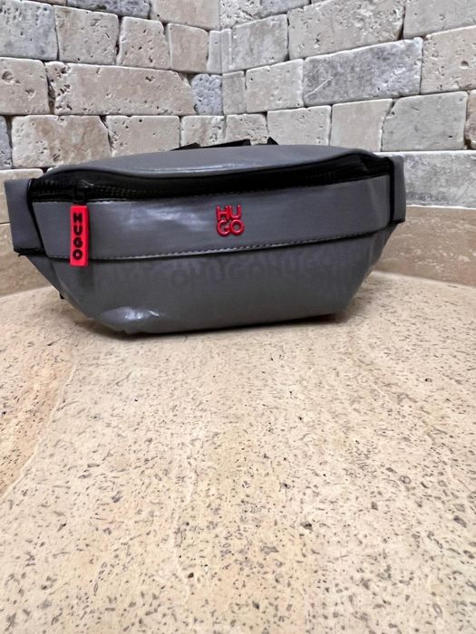 Топ модели мъжки чанти