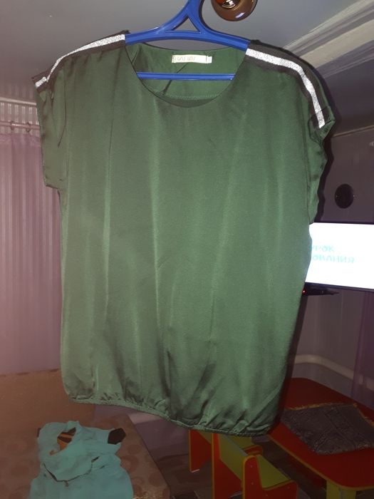 Продам женские вещи новые