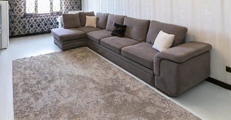 Продам ковёр 3 метра