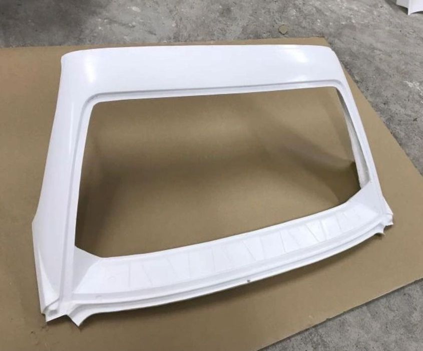 БМВ е30 М3 Боди Кит Фибростъкло НОВ 13 Части bmw купе САМО 1 комплект