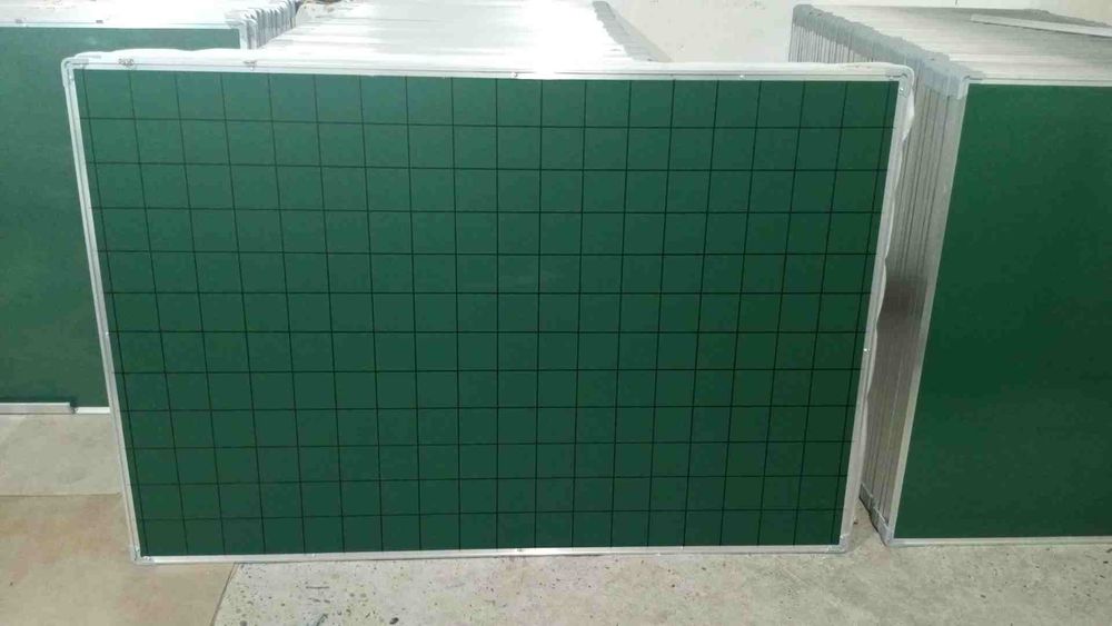 Doska optom narxlarda