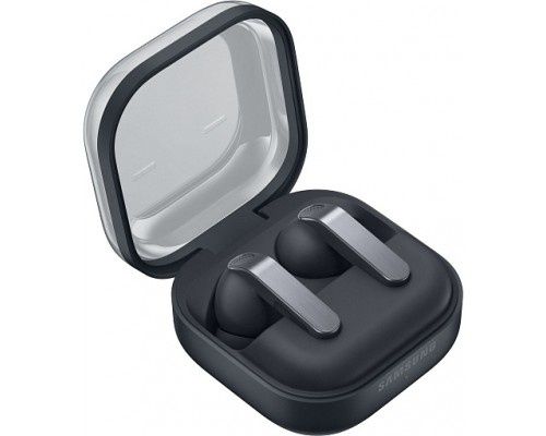 Беспроводные наушники Samsung Galaxy Buds 4 Pro