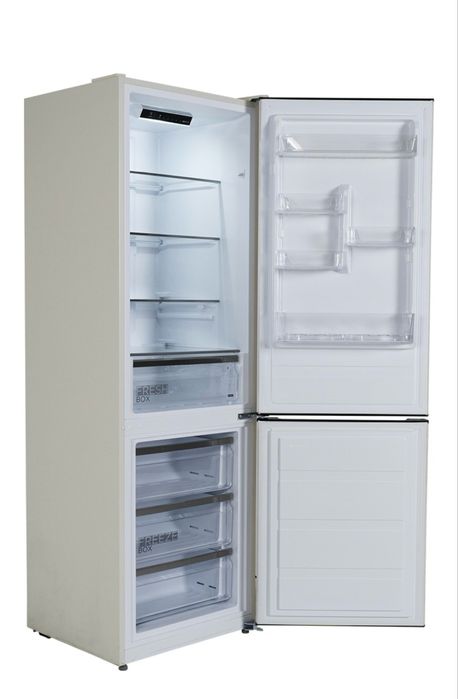 Продается холодилник