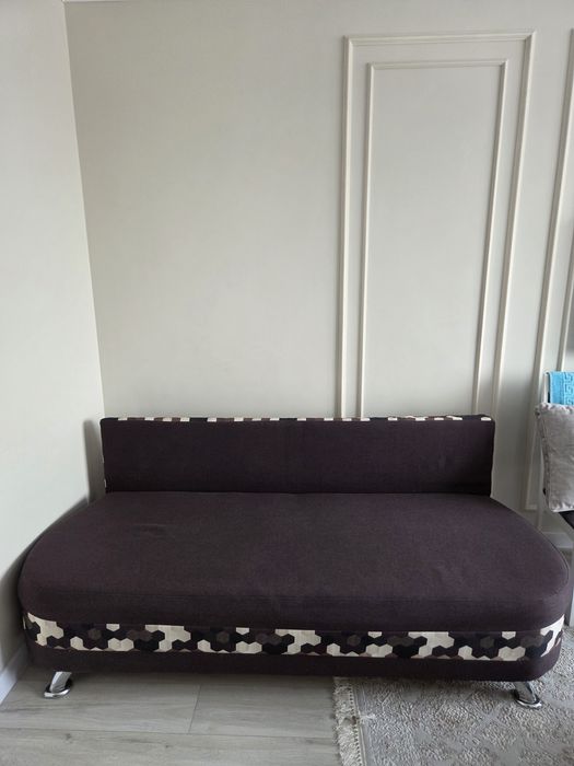 Диван / Кровать.