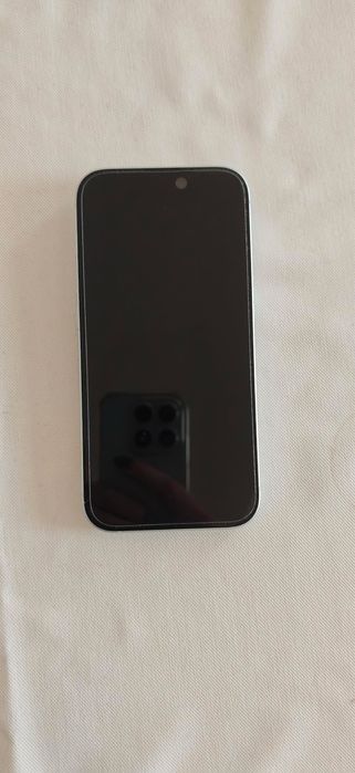 Iphone 15 128gb.