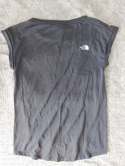 Дамски потник The North Face Tanken Tank Top- размер S