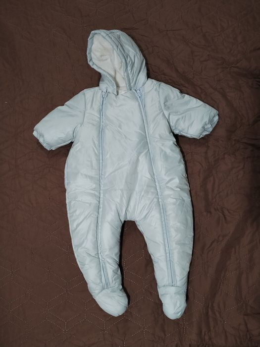 Космонавтчета 3м. 6м. 9м.