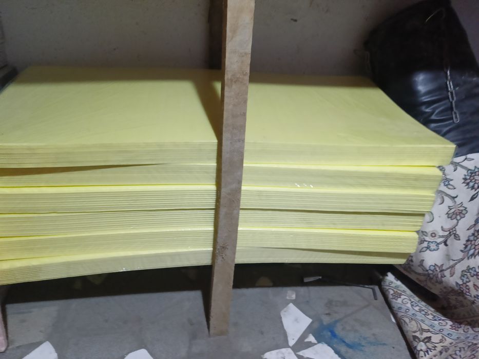 Паркет срочно сатылады багасы томен