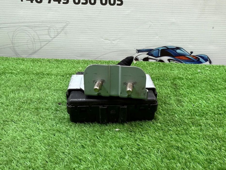 MODUL SENZORI PARCARE KIA CEED GT-LI 1.4 BENZINA 2019 COD OEM 99910J7120 2018-2021