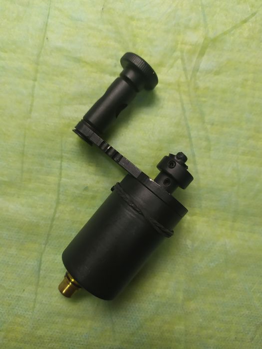 Тату машинки большой выбор