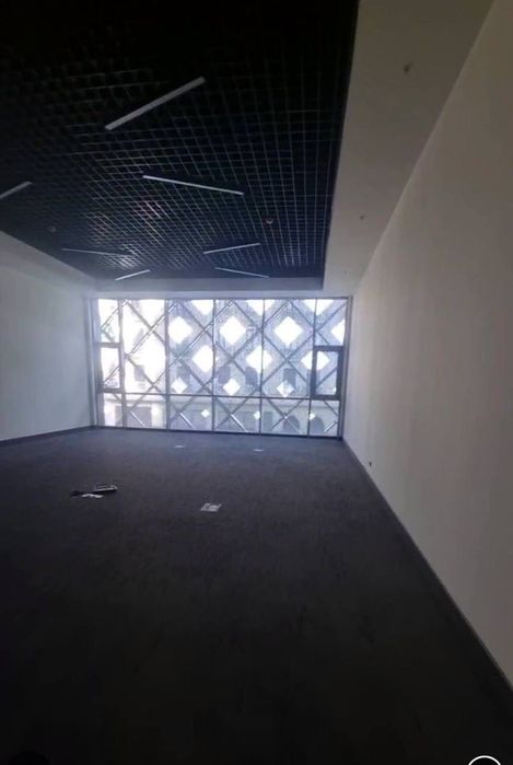 Аренда офис Ташкент сити 135м2