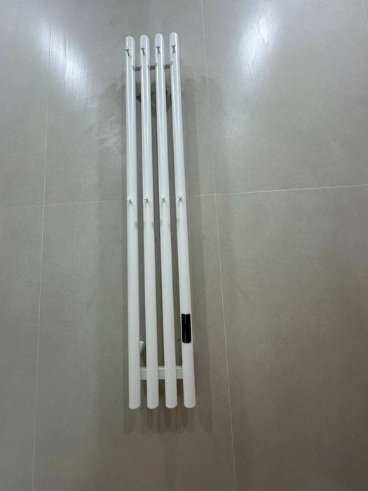 3ком кв возле Нурлы Жол