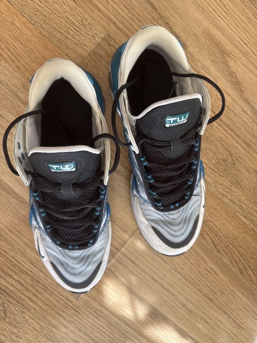 Nike airmax TW номер 42,5