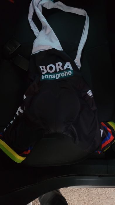 Продам вело форму