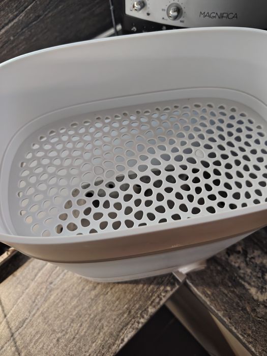 Електрически стерилизатор Advanced SCF291/00