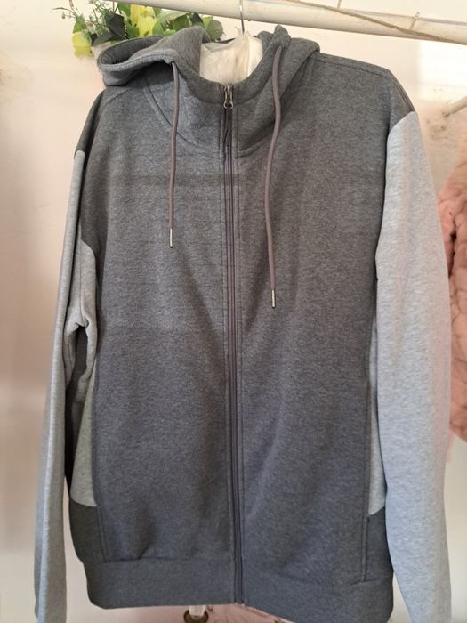 Спортивный мужской верхный Австрийскиая одежда