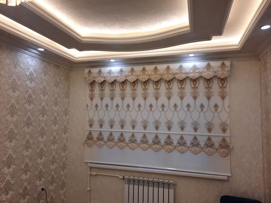 Maskitneiy setkalar xizmati zakazga va diler klentlar un