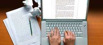 Сифатли матн териш, Качественная набор текста