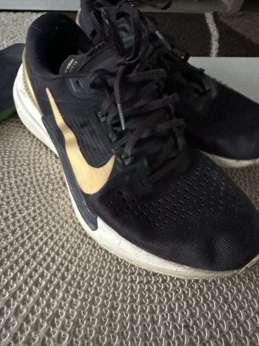 Nike pegasus marimea 41