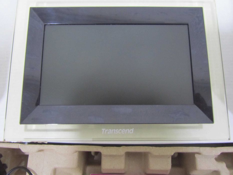 Продам фоторамку электронную !!!