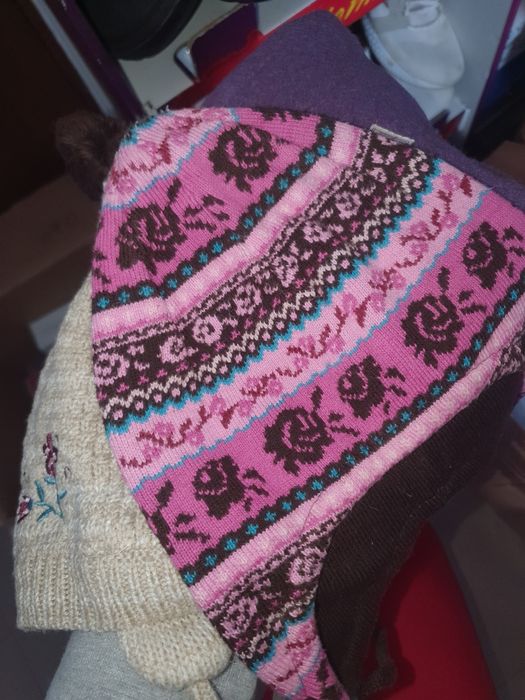 Donez hăinuțe 0-3 luni