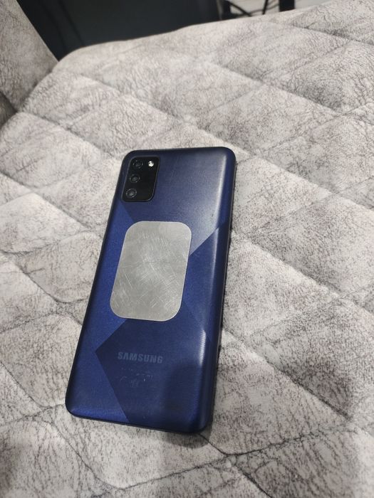 Продам самсунг 02S