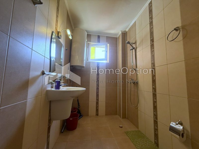 Продава двустаен апартамент в Несебър, кв. Кокалу