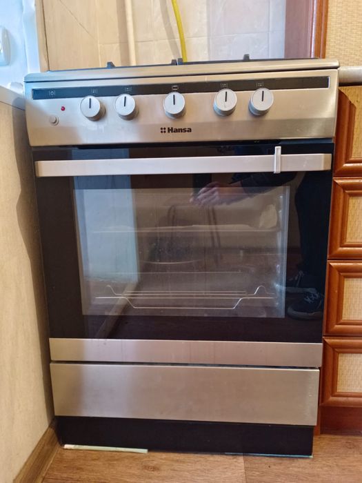 продам шифоньер белый в отл сост