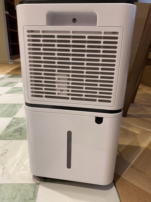 Влагоабсорбатор Star-Light DHO-1219W