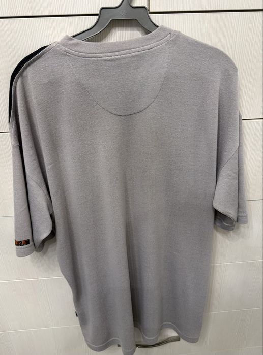 Свитеры мужские б/у