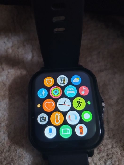 Сотка гарантясымен