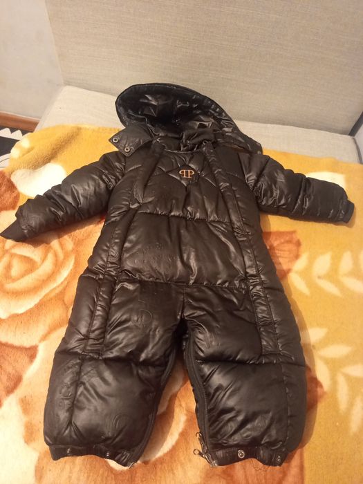 Продам комбенизоны