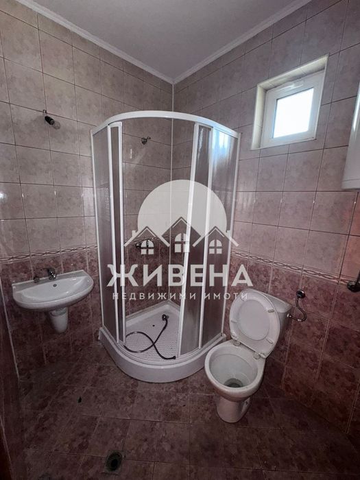Продава къща в с.Соколово, площ 138 кв.м
