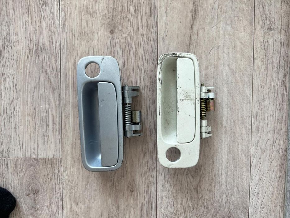 Запчасти виндом 20-21