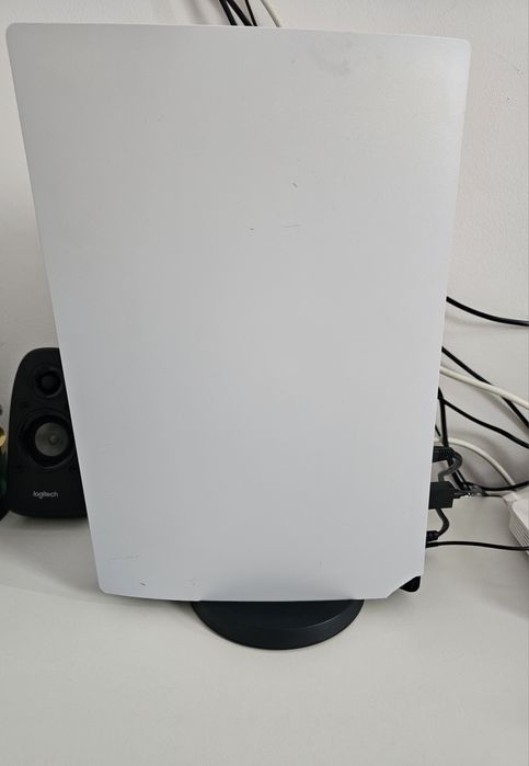 PlayStation 5 Digital  825GB