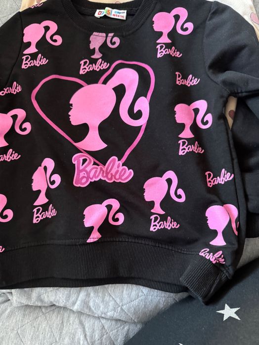 Дрехи за момиченце 5-6 години