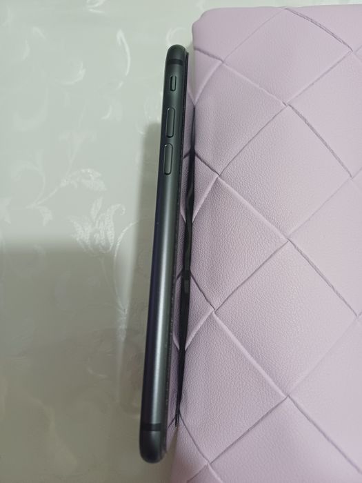 Apple Iphon Air Aйфон 8  оригинал