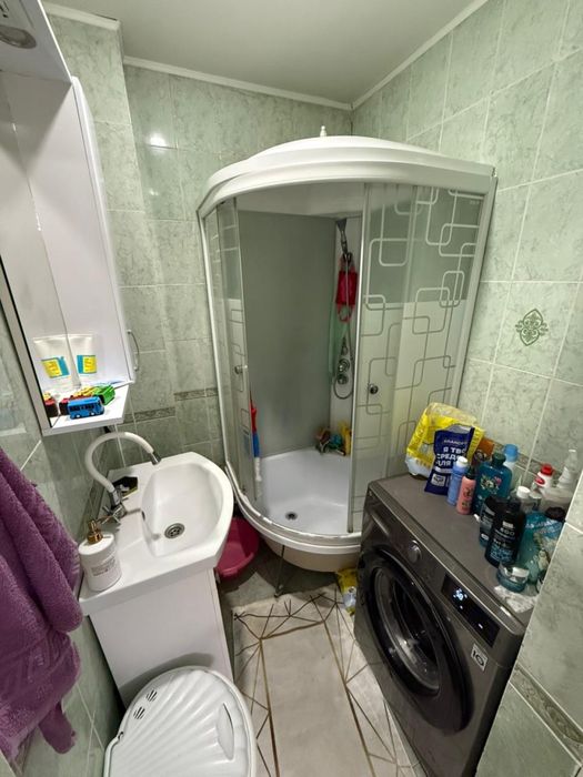 Обмен дома на квартиру