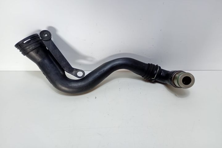 Tub  Furtun intercooler 1K0145762P Volkswagen VW Caddy a 3-a generati