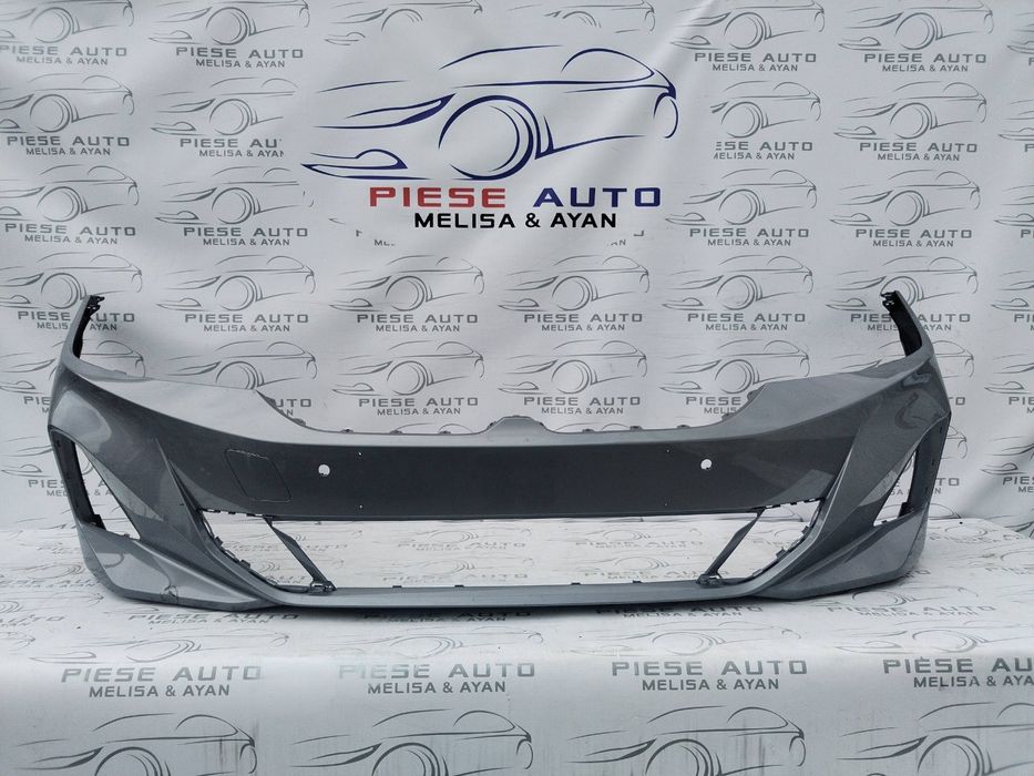 Bara fata Bmw Seria 3 G20-G21 LCI an 2022-2023-2024-2025-2026