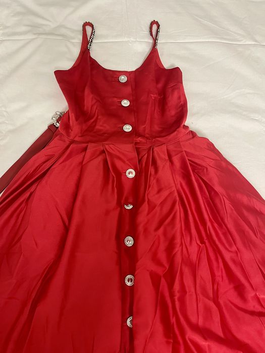 Шикарные платье за шок цены!