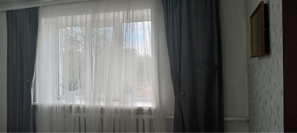 Сдам 2х комнатную квартиру