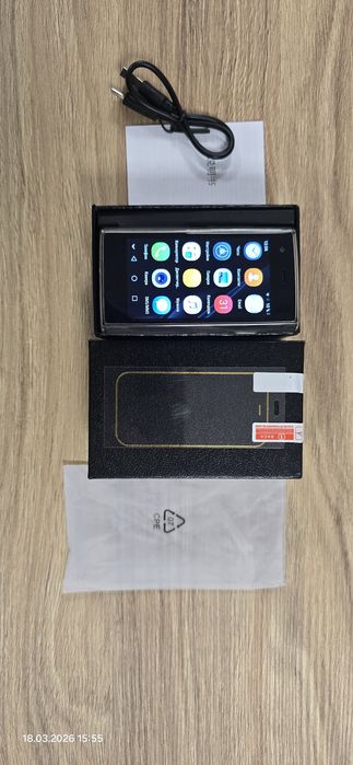 Smart очки Samsung s23 ultra mini электро-массажёр