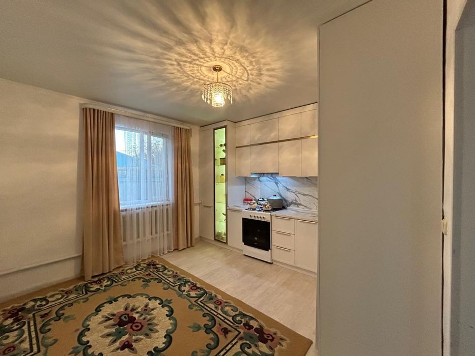 Үй сатылады Сарыжарда