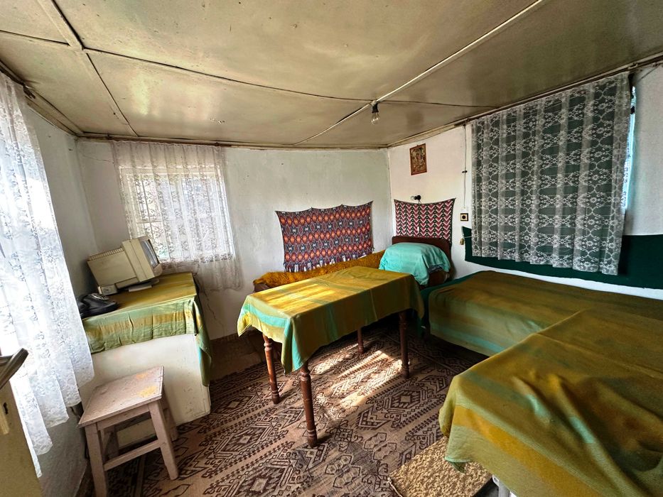 Продава се Къща в Русе, Център - 160 кв.м за 137 €/кв.м - Снимка #5