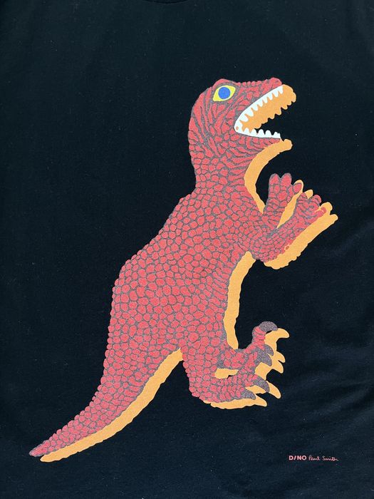 Paul Smith,Kenzo дамски тениски М