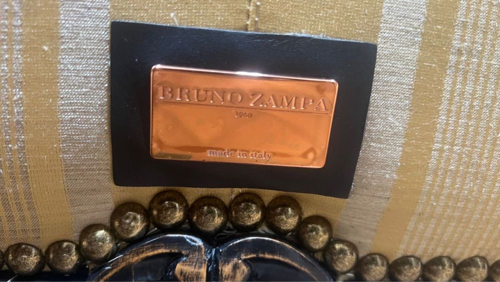 Продается мебель цены по запросу