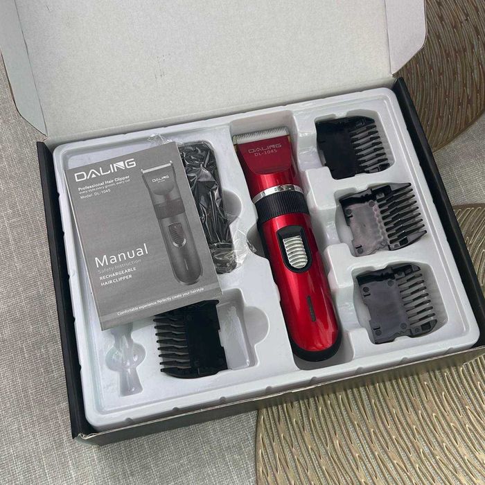 Триммер от Dailing 1045